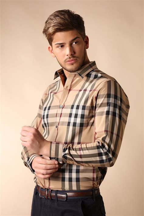 burberry set carlos|burberry clothing website.